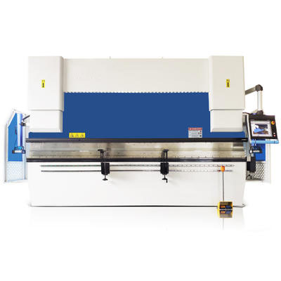 欧宝在线（中国）科技公司