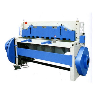 {xunruicms_img_title} {xunruicms_img_title}